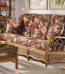 everglade sofa by braxton culler