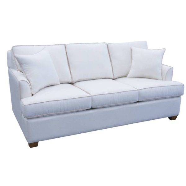 S239 Sofa by Capris Furniture