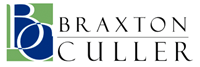 braxton culler company logo