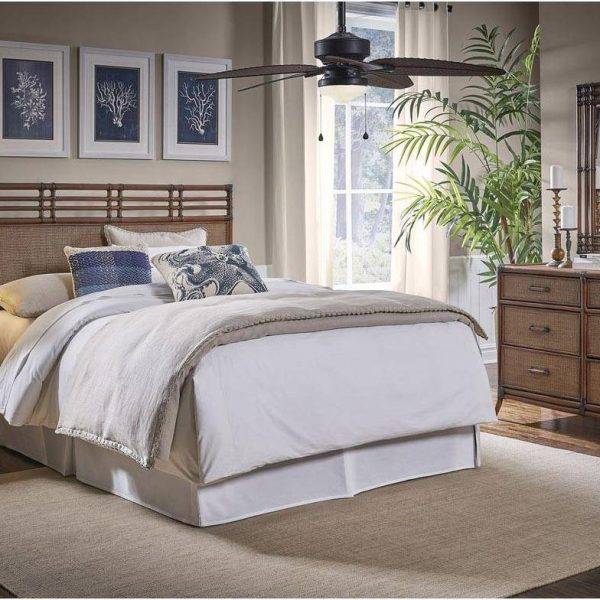 jamaica bedroom set with headboards