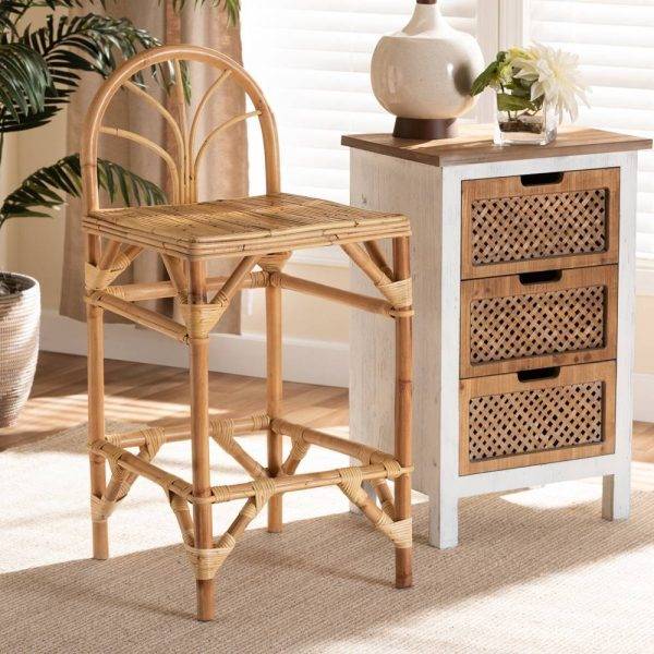 andalusia counter stool