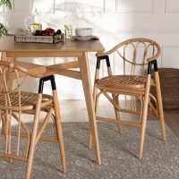 CYNTIA COUNTERSTOOL