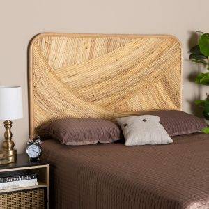 DELPHI HEADBOARD