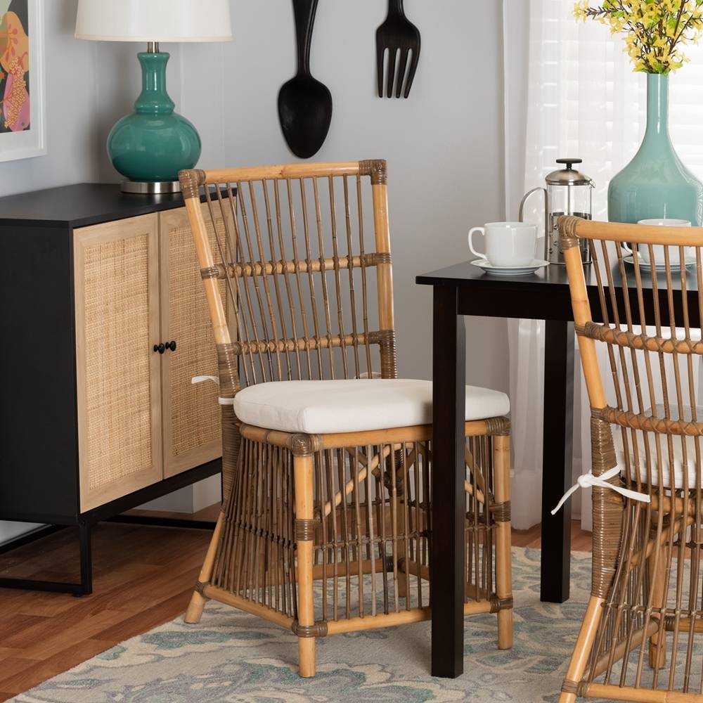 kim dining side chairs