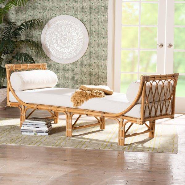 macias rattan daybed