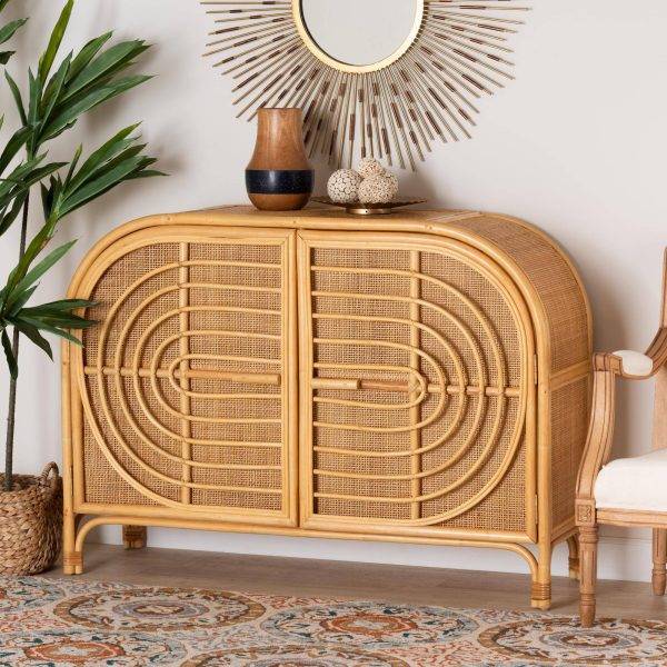 Maya-Sideboard