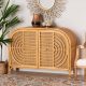 Maya-Sideboard