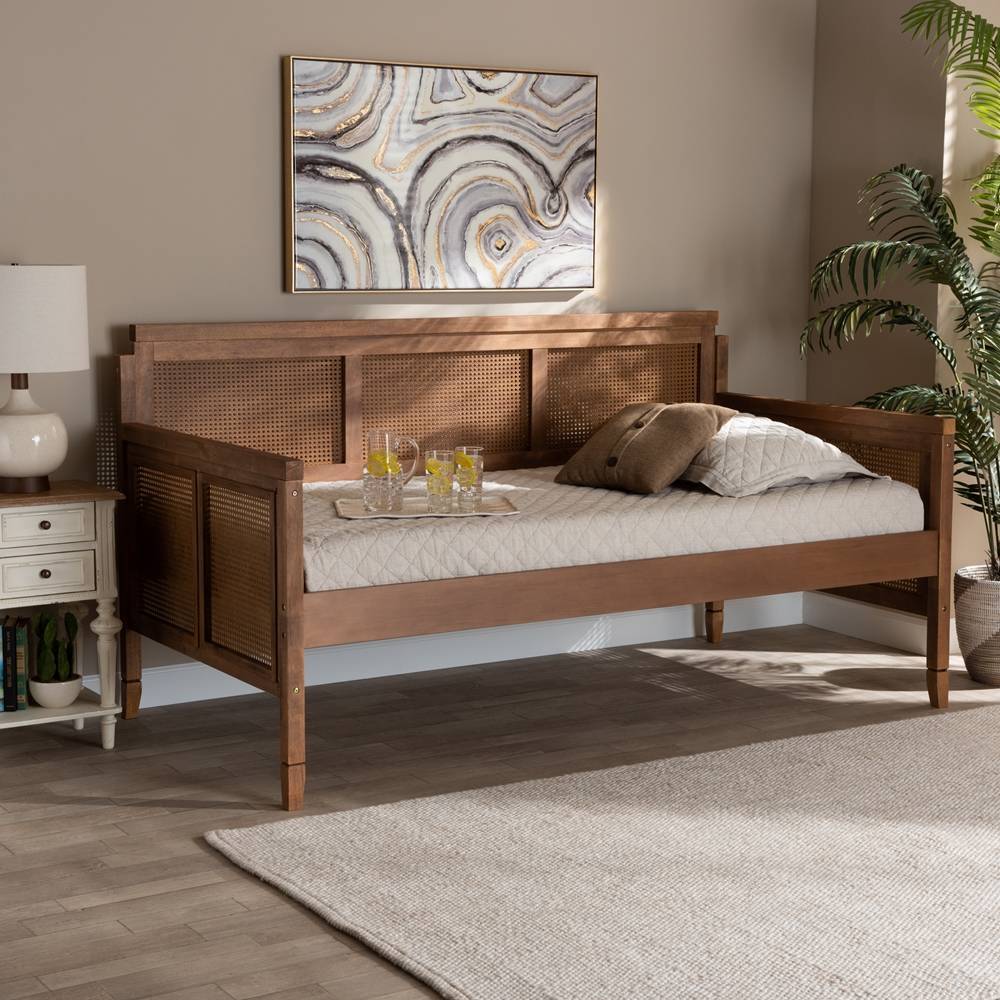 sierra daybed