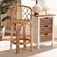 calypso counterstool