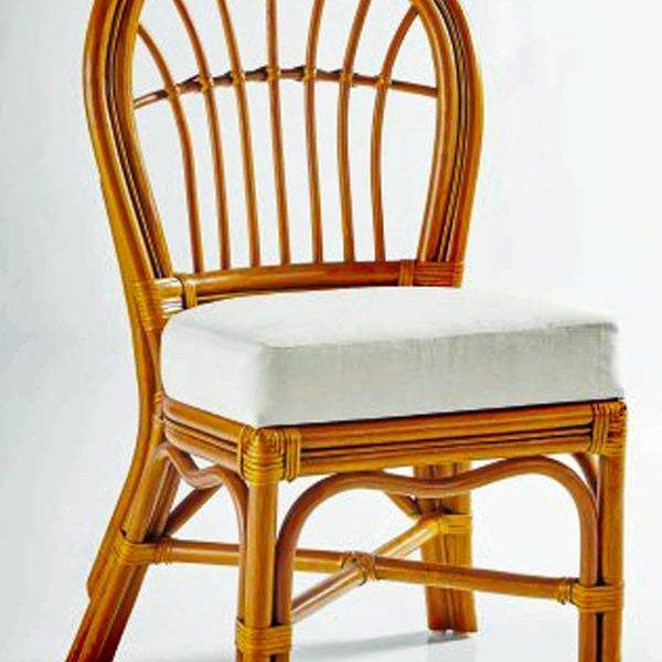 palm harbor dining side chairs