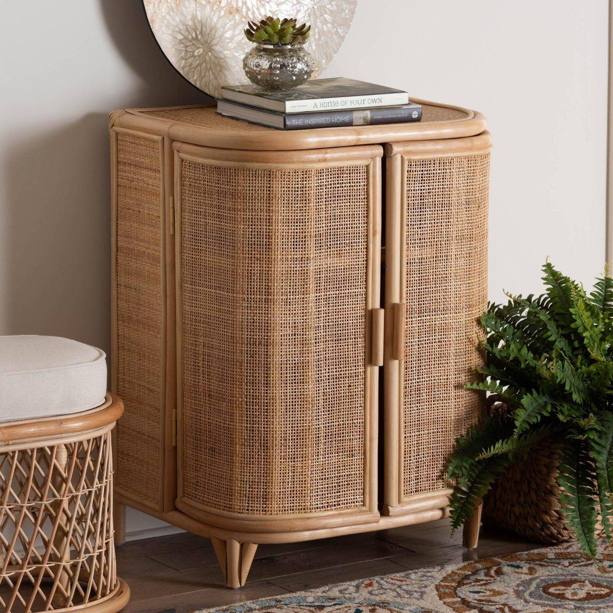 alicia storage cabinet