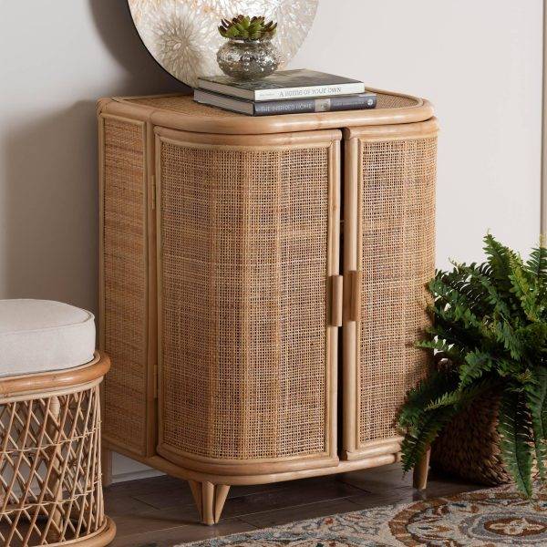 alicia storage cabinet