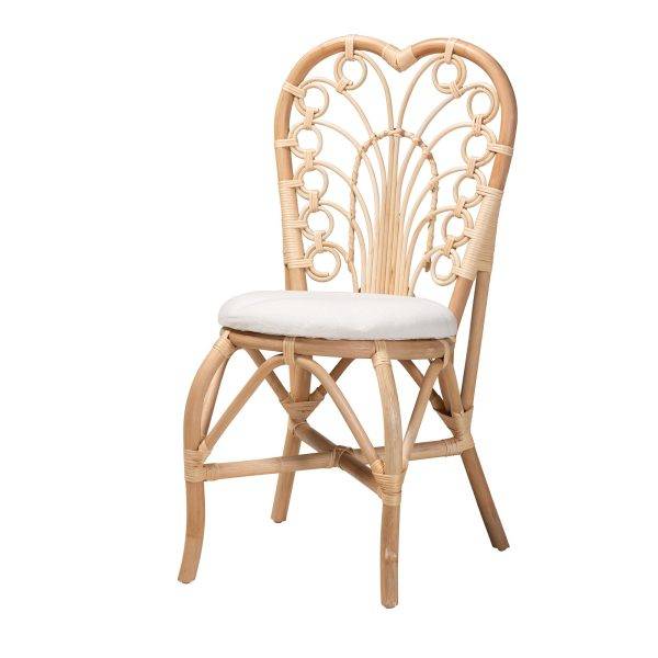 Cupid dining chair
