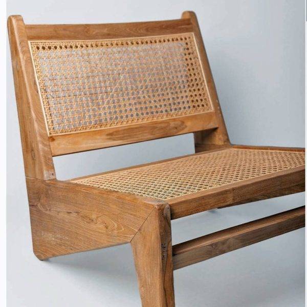 jintaNa chair