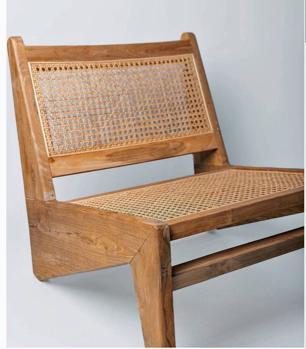 jintaNa chair