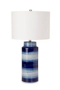 coastal-LUX-099-LAMP