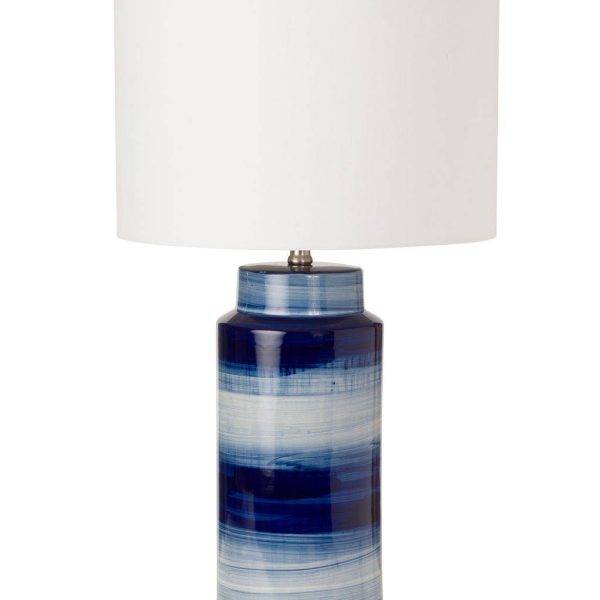 coastal-LUX-099-LAMP