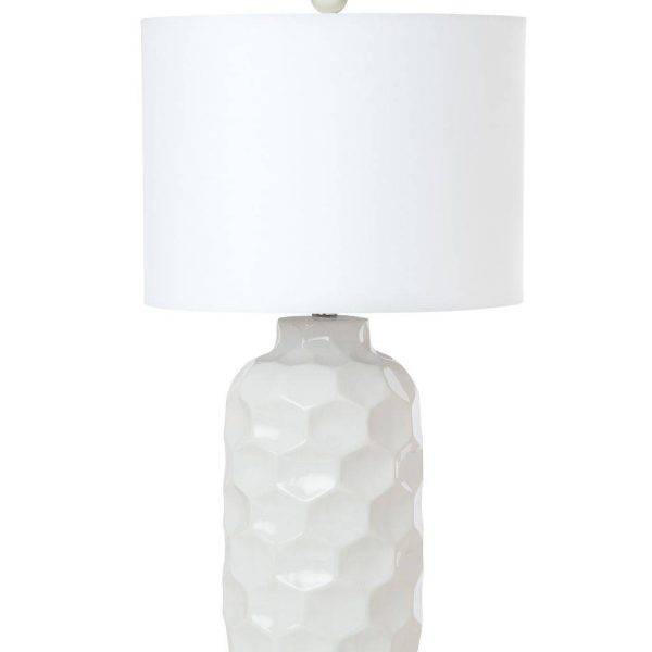 Luxe 114 Lamp