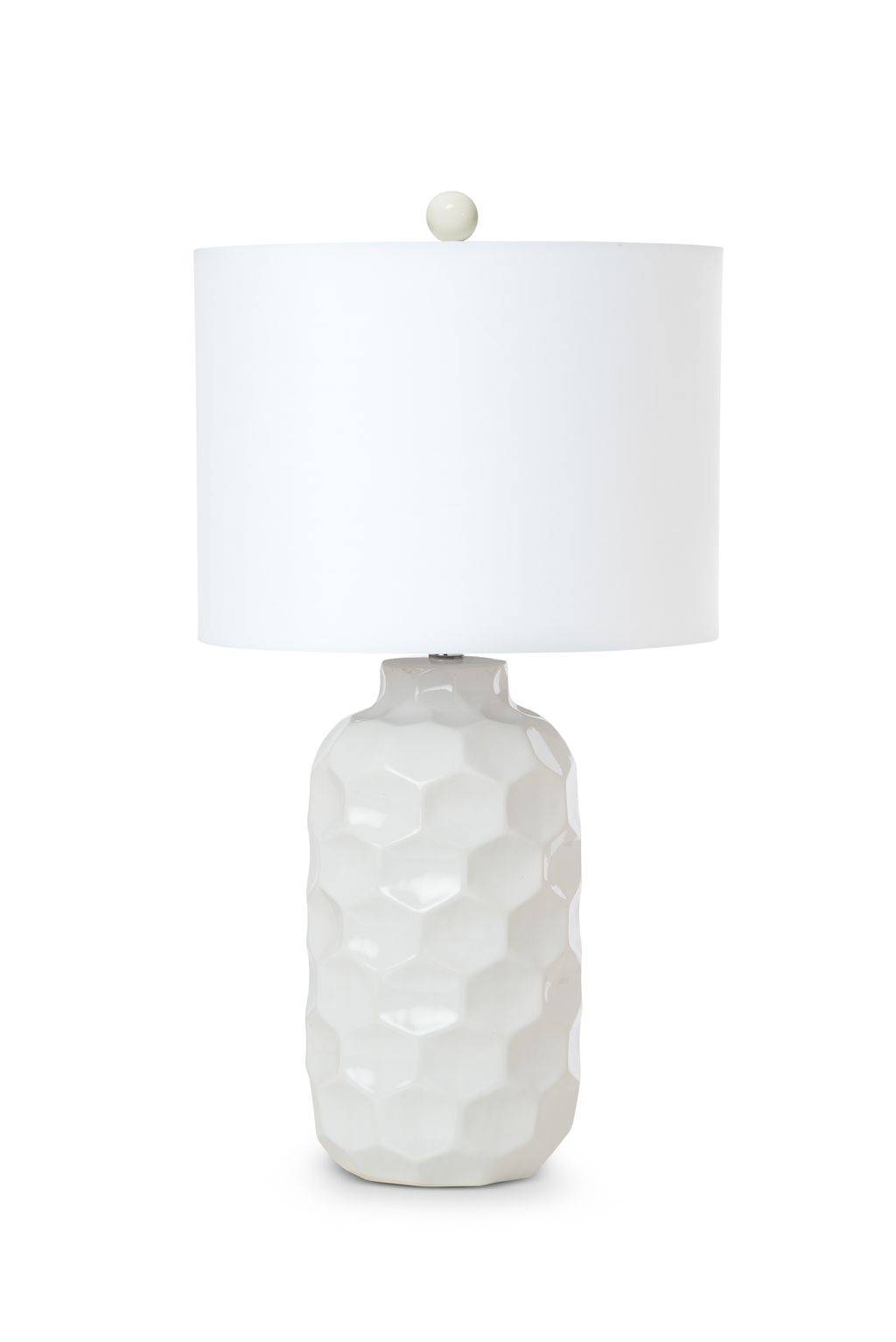 Luxe 114 Lamp