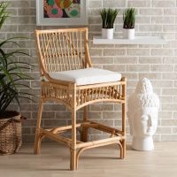 Rota Bohemian Counterstool