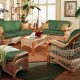 seascape living room set