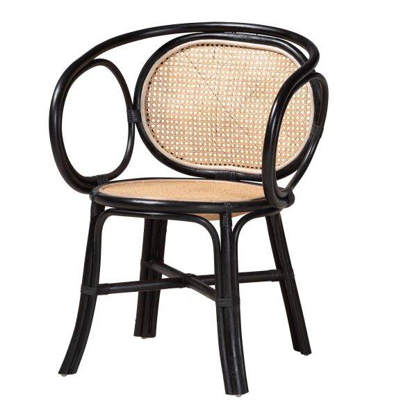 sierra dining chair