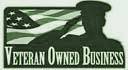 veteran owned business