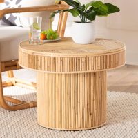 changrai end table