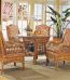 Belize Dining Set