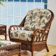 EVERGLADE LOUNGE CHAIR