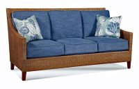 LONG BEACH SOFA