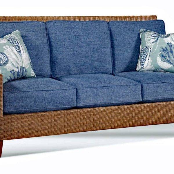 LONG BEACH SOFA