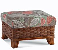 somerset ottoman