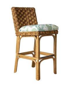 vanatu barstool by capris furniture