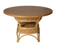 tb310 vanatu dining table from capris