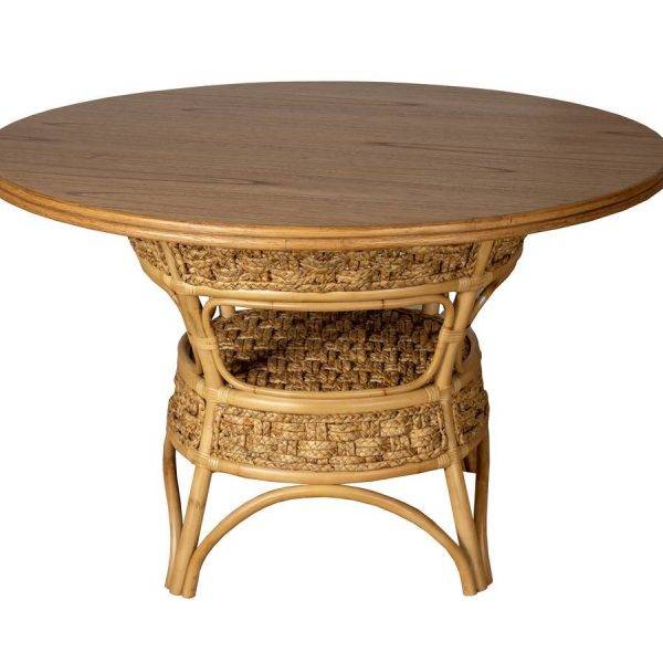 tb310 vanatu dining table from capris