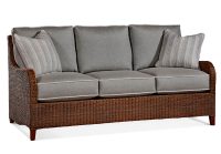 Gibraltar Sofa