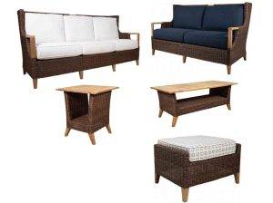 bahama outdoor set on clearance