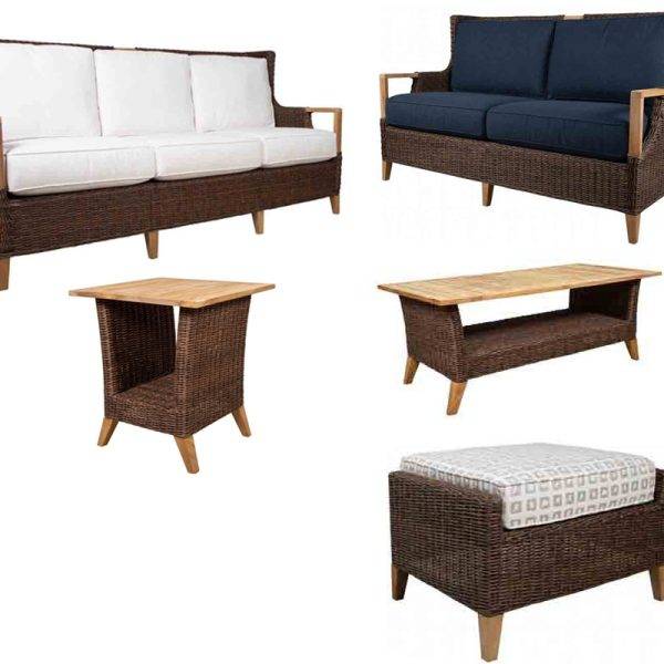 bahama outdoor set on clearance