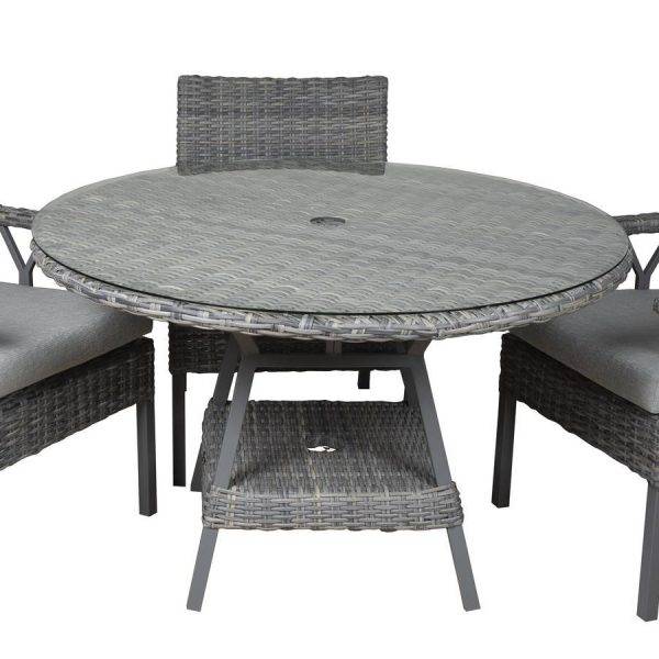 st croix dining set by beachcraft