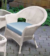 DARBY LOUNGE CHAIR