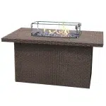 NC5314RCT-48-P FIRE TABLE Option +$795.00