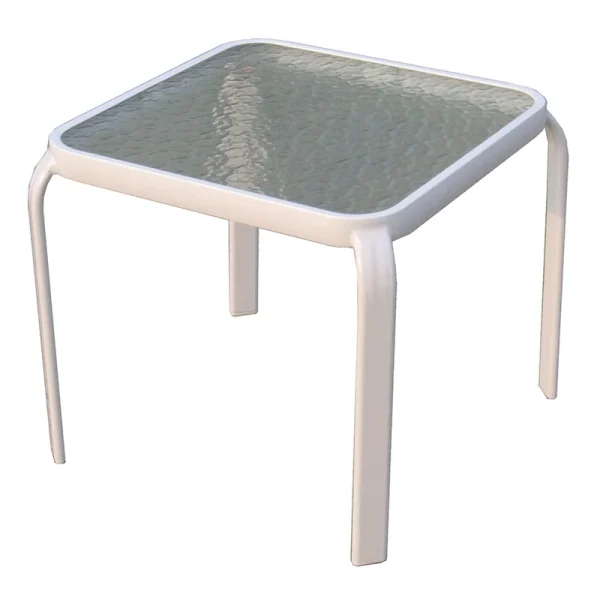 Capri Side Table