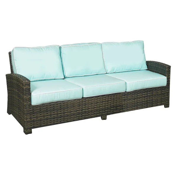 Lakeside 3 Seat Sofa