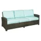 Lakeside 3 Seat Sofa