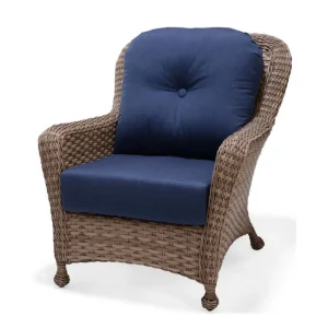 Sorrento Lounge Chair