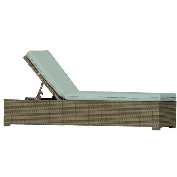 Universal Chaise Lounge