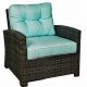 Lakeside Club Chair