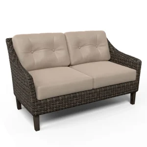 Edgewater Loveseat