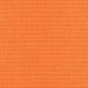 CANVAS TANGERINE